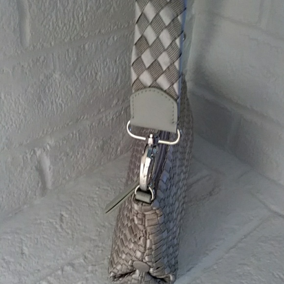 Sal handbag - Picture 4 of 7